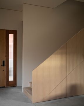Mar Vista Residence