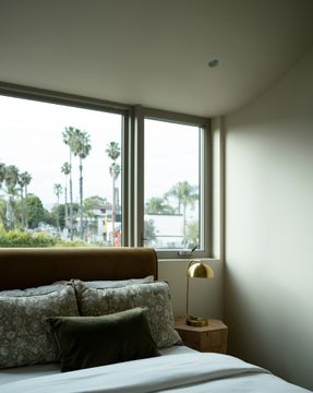 Mar Vista Residence