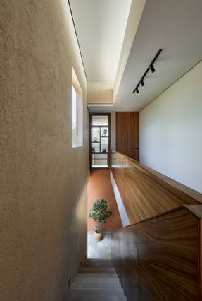K'ab House