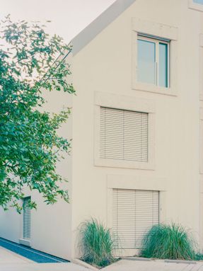 Walferdange Residences
