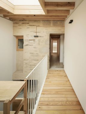 Bs House