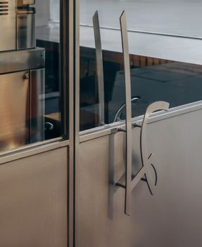 Café On-Site