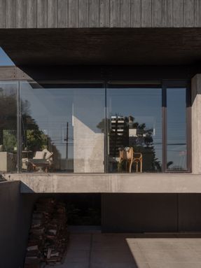House Co