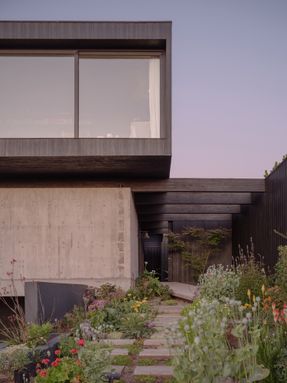 House Co