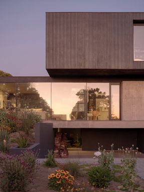 House Co
