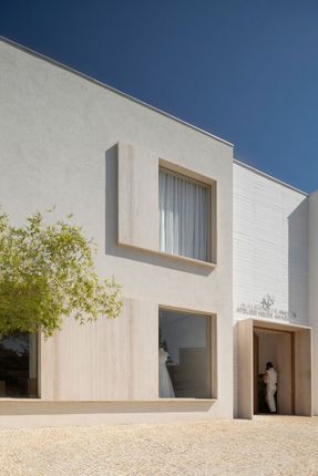 Neide Amaral Atelier