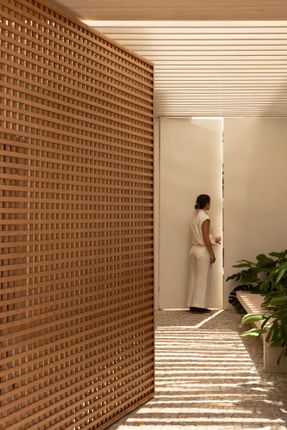 Neide Amaral Atelier