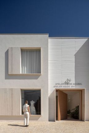 Neide Amaral Atelier