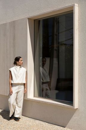 Neide Amaral Atelier