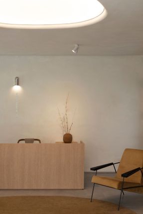 Neide Amaral Atelier