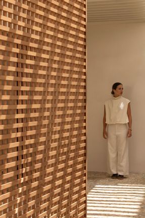 Neide Amaral Atelier