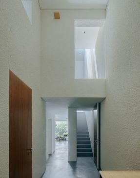House J