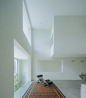 House J