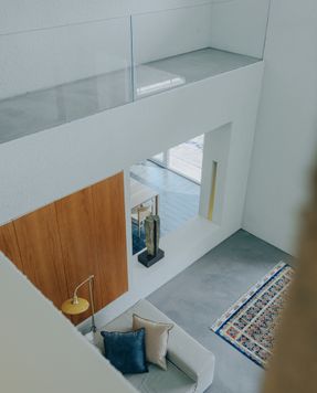 House J