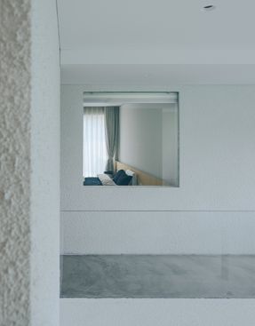 House J