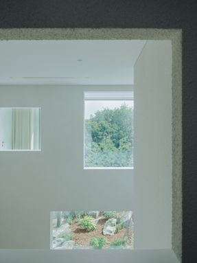 House J