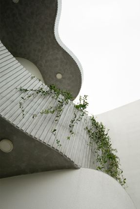 Hoikieng19 House