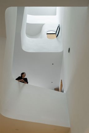 Hoikieng19 House