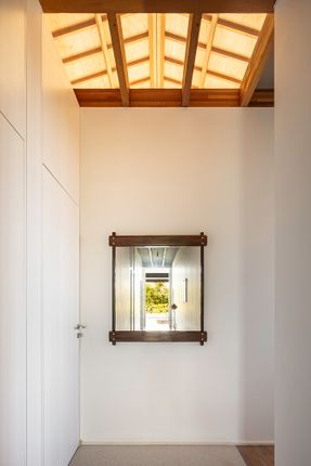 House Mm
