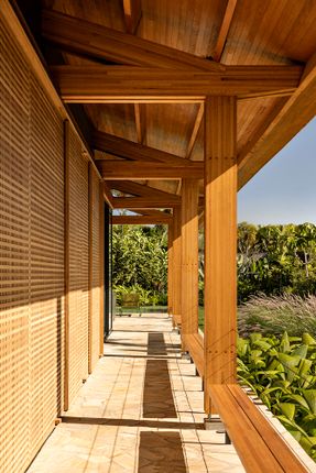 House Mm