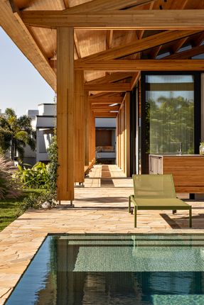 House Mm