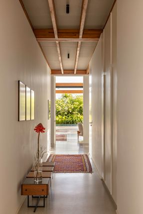 House Mm