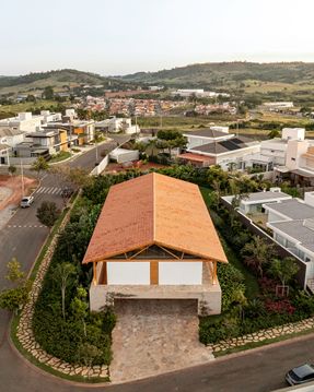 House Mm