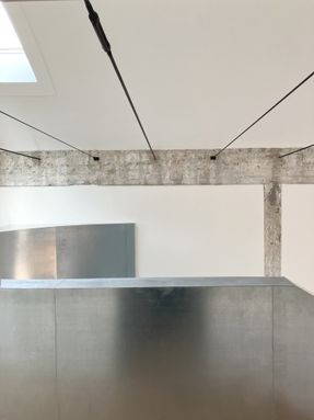 Casa Ll - Office Transformation