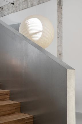 Casa Ll - Office Transformation