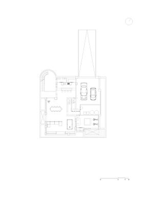Olive House