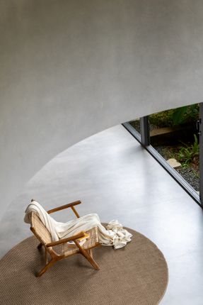 Haven House