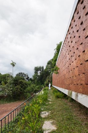 Haven House