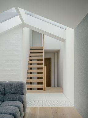 Komorebi Family Home