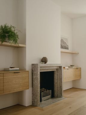 Komorebi Family Home