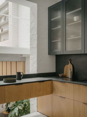 Komorebi Family Home
