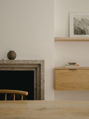 Komorebi Family Home