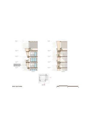Cielo Apartment