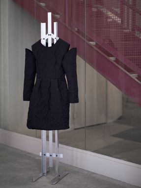 Ão Ateliê/showroom