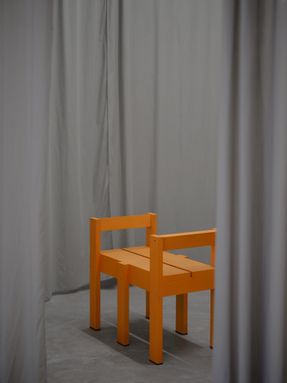 Ão Ateliê/showroom