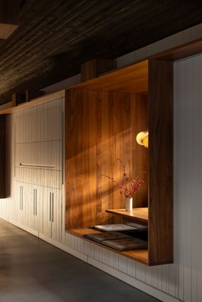 91.0 House