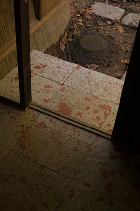 Haniyasu House