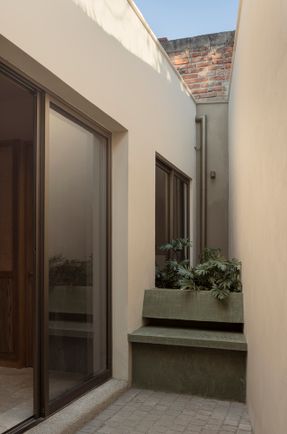 House A.martínez