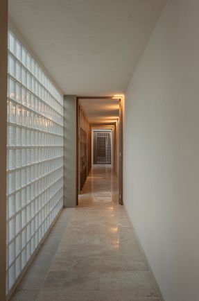 House A.martínez
