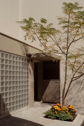 House A.martínez