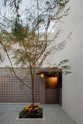 House A.martínez
