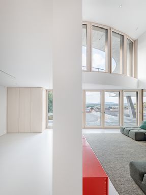 Winkelhaus
