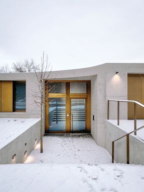 Winkelhaus