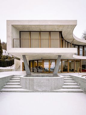 Winkelhaus