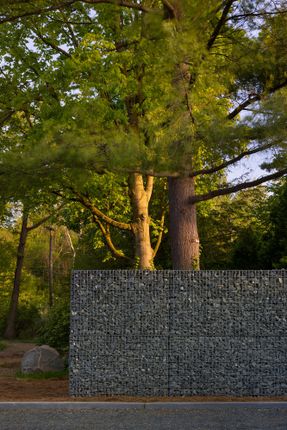 Lakeside Residence