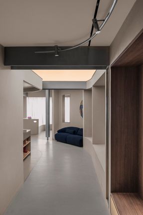 The Loop Experiential Retail Space